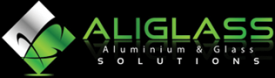 Fencing Avalon Beach - AliGlass Solutions
