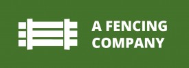 Fencing Avalon Beach - Fencing Companies